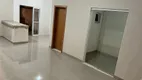 Foto 10 de Casa com 2 Quartos à venda, 180m² em Jardim Guaruja, Salto