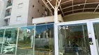 Foto 30 de Apartamento com 2 Quartos à venda, 69m² em Vila Nova Cidade Universitaria, Bauru