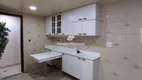 Foto 17 de Apartamento com 3 Quartos à venda, 160m² em Jardim Oceanico, Rio de Janeiro