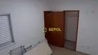 Foto 9 de Apartamento com 3 Quartos à venda, 100m² em Parque das Nações, Santo André