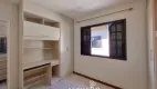 Foto 29 de Casa de Condomínio com 3 Quartos à venda, 150m² em Jardim Ester, São Paulo