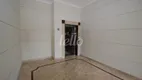 Foto 29 de Apartamento com 4 Quartos para alugar, 152m² em Santana, São Paulo