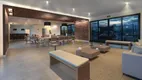 Foto 34 de Casa de Condomínio com 3 Quartos à venda, 160m² em Itararé, Campina Grande