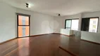 Foto 30 de Apartamento com 2 Quartos para alugar, 97m² em Moema, São Paulo