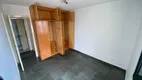 Foto 6 de Apartamento com 2 Quartos à venda, 68m² em Vila Medeiros, São Paulo