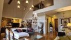 Foto 6 de Casa com 3 Quartos à venda, 557m² em Jardim Mediterrâneo, Cotia