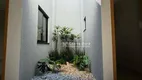 Foto 10 de Casa com 3 Quartos à venda, 126m² em Neva, Cascavel