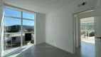 Foto 2 de Apartamento com 2 Quartos à venda, 66m² em Armação, Governador Celso Ramos