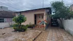 Foto 17 de Casa com 4 Quartos à venda, 213m² em Fátima, Canoas