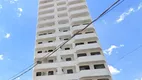Foto 17 de Apartamento com 3 Quartos para alugar, 206m² em Centro, Jundiaí