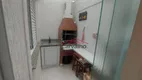 Foto 5 de Casa de Condomínio com 2 Quartos à venda, 43m² em Vila Nivi, São Paulo
