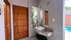 Foto 31 de Casa de Condomínio com 4 Quartos para venda ou aluguel, 264m² em Colinas do Paraiso, Botucatu