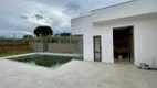 Foto 12 de Casa de Condomínio com 4 Quartos à venda, 350m² em Residencial Vitoria II, Lagoa Santa