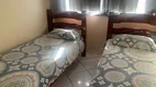 Foto 10 de Apartamento com 2 Quartos à venda, 42m² em Centro, Cabo Frio