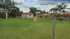 Foto 4 de Lote/Terreno à venda, 1000m² em Parque da Represa, Paulínia