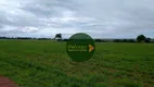 Foto 4 de Fazenda/Sítio à venda, 8712000m² em Zona Rural, Quirinópolis