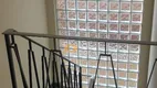Foto 15 de Sobrado com 3 Quartos à venda, 300m² em Ipiranga, São Paulo