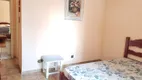 Foto 5 de Apartamento com 2 Quartos à venda, 76m² em Vila Guilhermina, Praia Grande