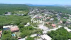 Foto 7 de Lote/Terreno à venda, 450m² em Baia Formosa, Armação dos Búzios