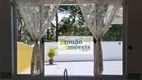 Foto 28 de Casa com 3 Quartos à venda, 155m² em Jardim Tercasa, Mairiporã