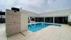 Foto 17 de Casa com 4 Quartos à venda, 322m² em Balneário Stella Maris, Peruíbe