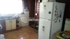 Foto 18 de Casa com 4 Quartos à venda, 160m² em Santa Lúcia, Belo Horizonte