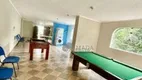 Foto 7 de Apartamento com 2 Quartos à venda, 54m² em Vila Londrina, São Paulo