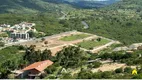 Foto 4 de Lote/Terreno à venda, 250m² em Zona Rural, Gravatá