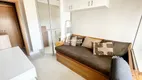 Foto 10 de Apartamento com 3 Quartos à venda, 80m² em Centro, Nilópolis