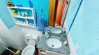 Foto 9 de Apartamento com 2 Quartos à venda, 69m² em Bairro do Colonia, Jacareí