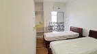 Foto 14 de Apartamento com 2 Quartos à venda, 75m² em Umuarama, Ubatuba