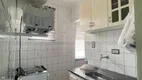 Foto 3 de Apartamento com 1 Quarto à venda, 43m² em Canto do Forte, Praia Grande