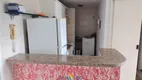 Foto 12 de Apartamento com 2 Quartos para alugar, 82m² em Meireles, Fortaleza