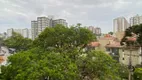 Foto 6 de Apartamento com 1 Quarto à venda, 41m² em Boa Vista, Porto Alegre