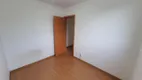 Foto 5 de Apartamento com 2 Quartos à venda, 43m² em Vila Rosa, Novo Hamburgo