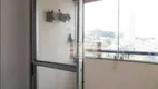 Foto 19 de Apartamento com 3 Quartos à venda, 83m² em Freguesia do Ó, São Paulo