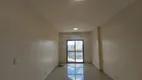 Foto 13 de Apartamento com 4 Quartos para venda ou aluguel, 260m² em Centro, Araraquara