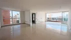 Foto 13 de Apartamento com 3 Quartos à venda, 202m² em Meireles, Fortaleza