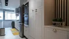 Foto 5 de Apartamento com 3 Quartos à venda, 83m² em Recreio Dos Bandeirantes, Rio de Janeiro