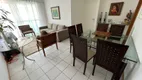 Foto 7 de Apartamento com 4 Quartos à venda, 122m² em Rosarinho, Recife