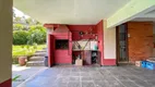 Foto 34 de Casa com 4 Quartos à venda, 319m² em Granja Comary, Teresópolis