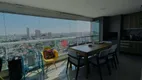 Foto 23 de Apartamento com 3 Quartos à venda, 105m² em Vila Formosa, São Paulo