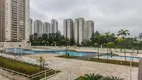 Foto 41 de Apartamento com 3 Quartos para alugar, 156m² em Centro, São Bernardo do Campo