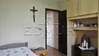 Foto 12 de Sobrado com 3 Quartos à venda, 165m² em Vila Alzira, Santo André