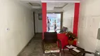 Foto 17 de Apartamento com 2 Quartos à venda, 80m² em Centro, Itapema