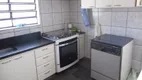 Foto 4 de Casa com 5 Quartos à venda, 170m² em Santa Tereza, Belo Horizonte