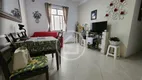 Foto 21 de Apartamento com 3 Quartos à venda, 65m² em Méier, Rio de Janeiro