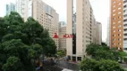 Foto 20 de Flat com 1 Quarto à venda, 32m² em Planalto Paulista, São Paulo
