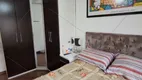 Foto 7 de Apartamento com 2 Quartos à venda, 65m² em Barra Funda, São Paulo