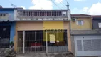 Foto 18 de Casa com 3 Quartos à venda, 210m² em Planalto, São Bernardo do Campo